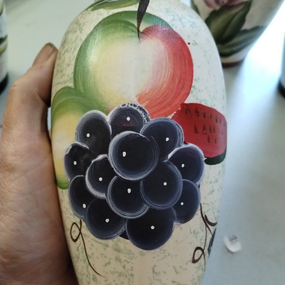 Bundle vases set - Picture 4 of 7